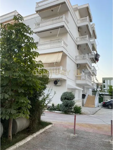 Foto e Apartment në shitje 23, ahmet caci, Golem, Kavajë