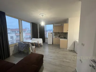 Foto e Apartment në shitje 3220, 654556, Golem, Kavajë