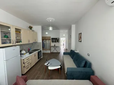 Foto e Apartment në shitje 565441, Perball Floerit, Golem, Kavajë