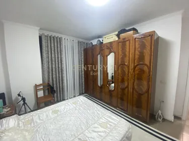 Foto e Apartment në shitje lagja 7, Durrës