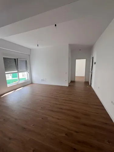 Foto e Apartment në shitje Kompleksi Kaimi, Ali Demi, Tiranë