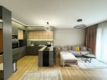 Photo of Apartment for sale Kopshti Zoologjik, Tiranë