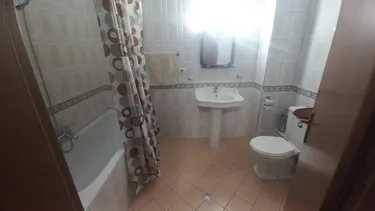 Foto e Apartment në shitje 21 dhjetori, muhamet gjollesha, Tiranë