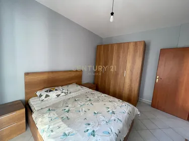 Foto e Apartment me qera Plazh Hekurudha, Durrës