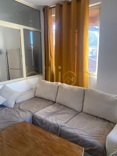 Foto e Apartment në shitje Rruga Mine Peza, Tiranë