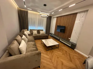 Foto e Apartment me qera Rruga e Kosovareve, Tiranë