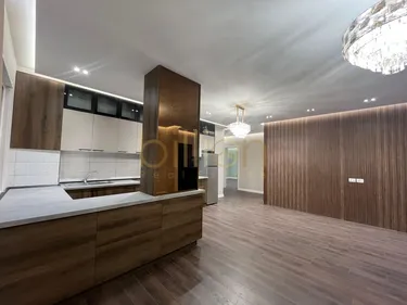 Photo of Apartment for sale Kopshti Botanik, Tirana, Albania, Tiranë
