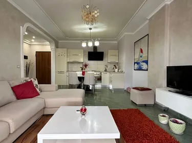 Foto e Apartment me qera Astiri, Tiranë
