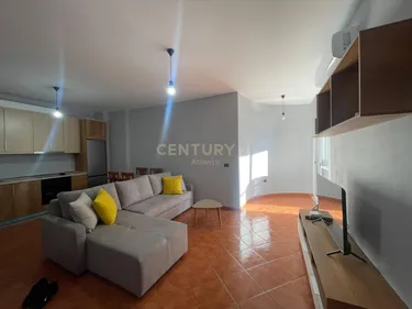 Foto e Apartment me qera Plazh Hekurudha, Durrës