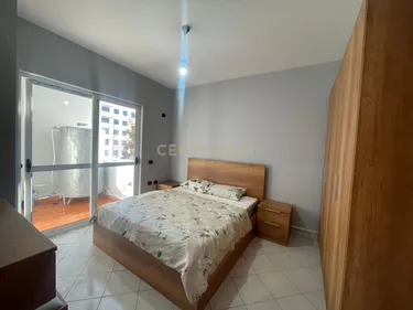 Foto e Apartment me qera Plazh Hekurudha, Durrës