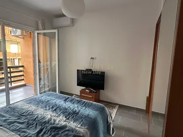 Foto e Apartment me qera PLAZH ILIRIA, Durrës