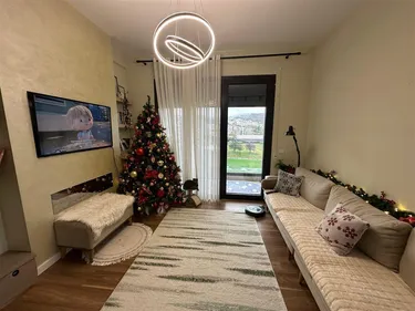 Foto e Apartment me qera rruga e kosovareve, Tiranë