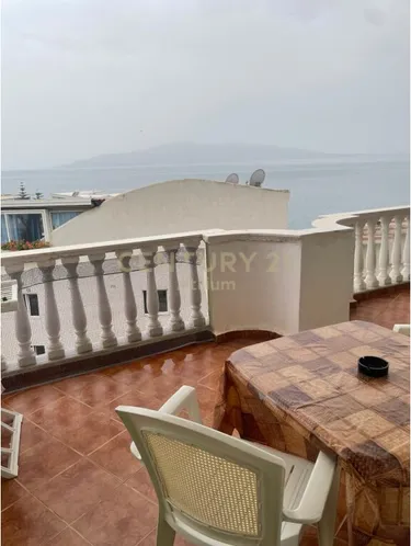 Foto e Apartment në shitje Turizem - Kanali i Cukes, Sarandë