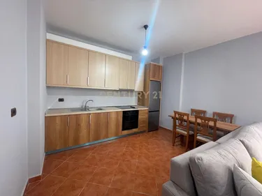 Foto e Apartment me qera PLAZH HEKURUDHA, Plazh HEKURUDHA, Durrës