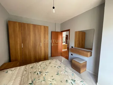 Foto e Apartment me qera Plazh Hekurudha, Durrës