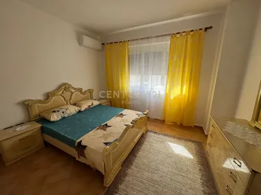 Foto e Apartment me qera plazh, Durrës