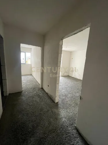 Foto e Apartment në shitje Kavajë