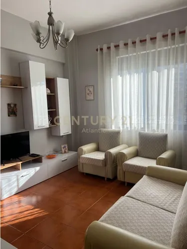 Foto e Apartment me qera Stacioni i Trenit, Durrës