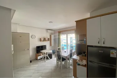 Foto e Apartment në shitje Kune Shengjin, Shëngjin, Lezhë