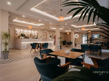 Foto e Hotel në shitje Elbasan, Labinot Fushe