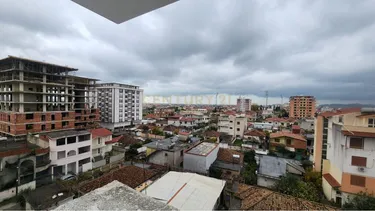 Foto e Apartment në shitje Kavajë