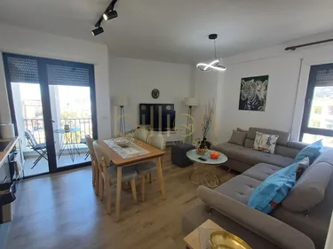 Photo of Apartment for sale Ali Demi, Tirana, Albania, Ali Demi, Tiranë