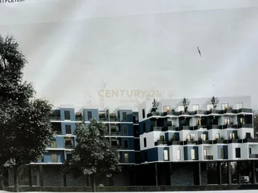 Foto e Apartment në shitje Mali i Robit, Durrës
