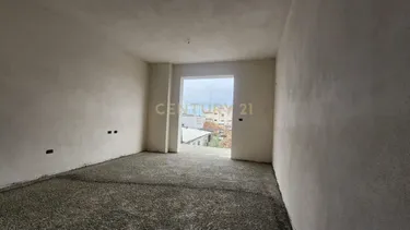 Foto e Apartment në shitje Kavajë