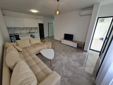 Foto e Apartment në shitje Durres, Durrës