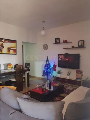 Foto e Apartment me qera Rruga Mujo Ulqinaku, Durrës
