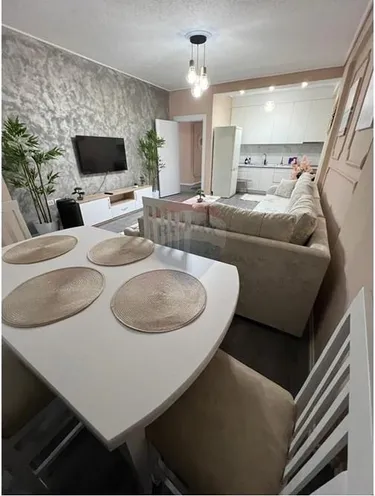 Foto e Apartment në shitje Durrës