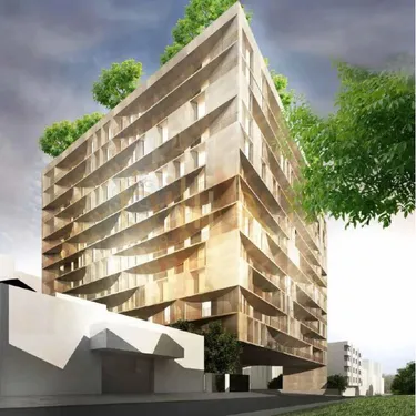 Photo of Apartment for sale Mine Peza, Tiranë
