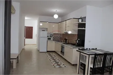 Foto e Apartment me qera Kompleksi Halili, Rruga e Dibres, Tiranë