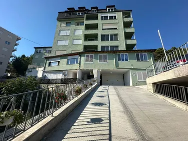 Foto e Apartment me qera VOLLGA, Durrës