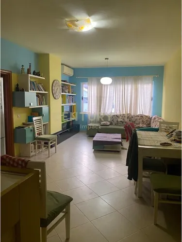 Foto e Apartment në shitje Astir, Tiranë