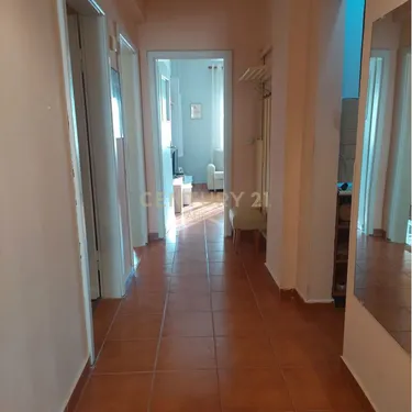 Foto e Apartment me qera Stacioni i Trenit, Durrës