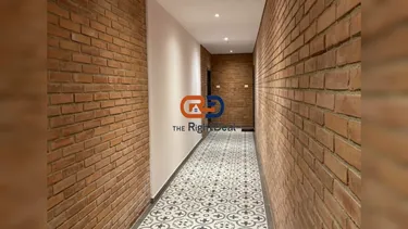 Foto e Apartment në shitje Selite - Pallati Me Shigjeta - Ish Stacioni i Fundit i Tiranes se Re, Rruga Bedri Karapici, Tiranë