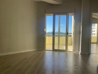 Foto e Apartment në shitje KUME, Vlorë