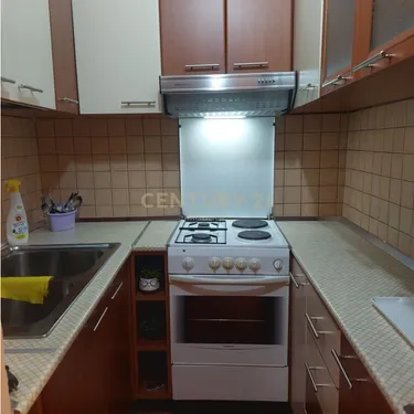 Foto e Apartment me qera Stacioni i Trenit, Durrës