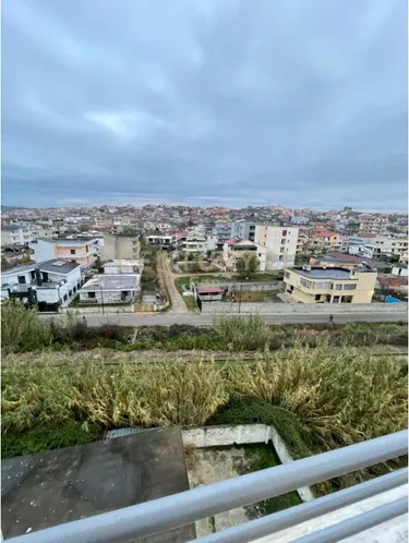 Foto e Apartment në shitje plazh iliria, Durrës