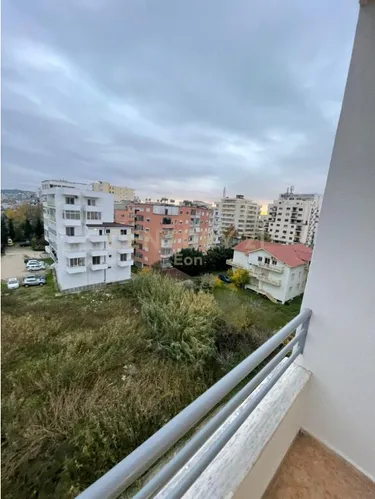 Foto e Apartment në shitje Plazh iliria, Durrës