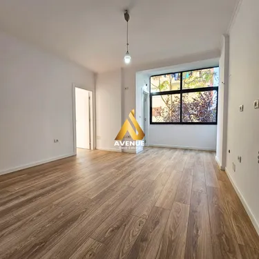 Foto e Apartment në shitje nisheraku, muhedin llagani, Tiranë