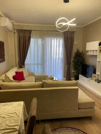 Kopshti Zoologjik,Tirane - photos of  for Apartment