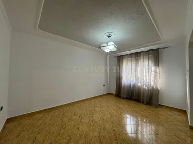 Foto e Apartment në shitje Allias, Tiranë