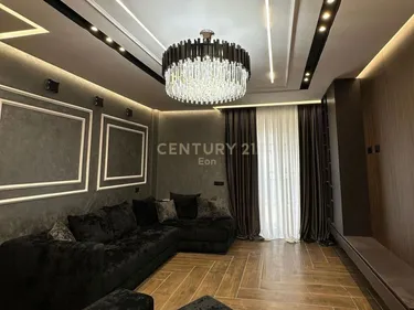 Foto e penthouse në shitje Durres, Durrës