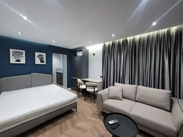 Photo of Apartment for sale 21 Dhjetori, Muhamet Gjollesha, Tiranë