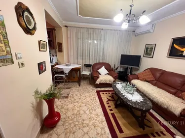 Foto e Apartment në shitje Rruga Mine Peza, Tiranë