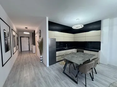 Photo of Apartment for sale Liqeni i thate, Tiranë