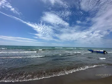 Foto e Ambient biznesi në shitje Spille, Kavajë