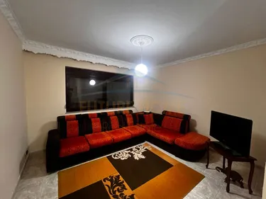 Foto e Apartment me qera stadiumi, durres, Durrës